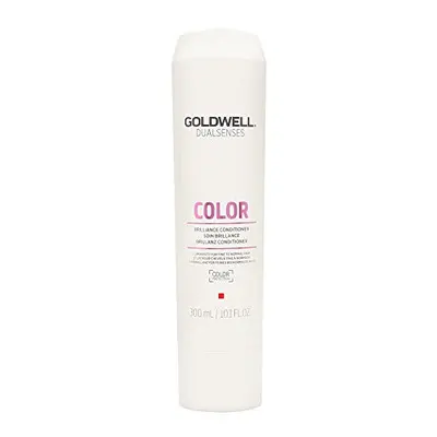 Goldwell Dualsenses Color Brilliance Conditioner 300mL