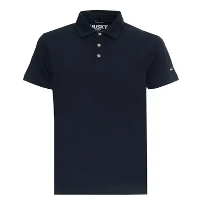 Men Polo