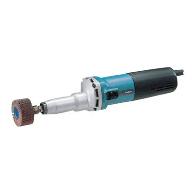 Makita GD0810C Low Speed Die Grinder 110v