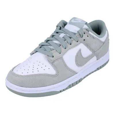 (13) Nike Dunk Low Retro SE Mens Trainers Fq8249 Sneakers Shoes