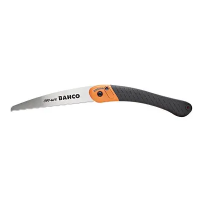 Bahco 396-INS Folding Insulation Saw 396-INS