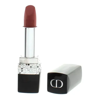 Dior Rouge Happy Jewel Lipstick Pink Classic Matte