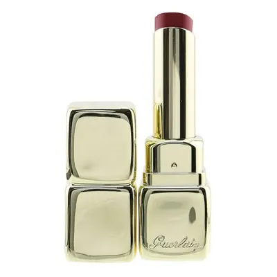 Kisskiss Shine Bloom Lip Colour - # Fresh Coral - 3.2g/0.11oz