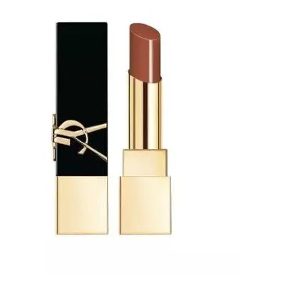 Yves Saint Laurent Rouge Pur Couture The Bold 0.11 Long Lasting Glossy Lipstick #06 Reignited Am