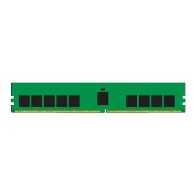 Kingston Server Premier KSM32RD8/16MEI 16GB DDR4 3200MHz ECC Registered RAM Memory DIMM