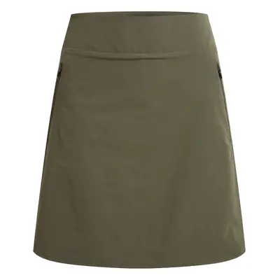 (20 UK, Wild Olive) Craghoppers Womens/Ladies Pro II Nosilife Skort