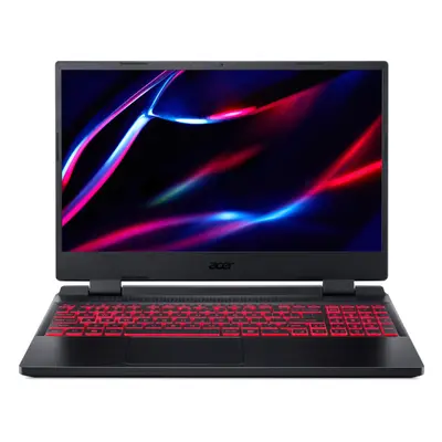 Acer Nitro AN515 15.6" Gaming Laptop i5 12th Gen 16GB 512GB RTX