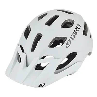 Giro Fixture Unisex Bicycle Helmet