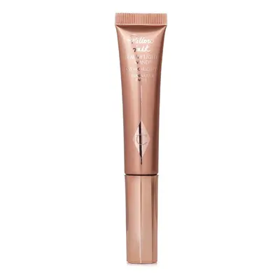 Charlotte Tilbury - Beauty Light Wand Easy Highlighter - #Pillow Talk Original - 12ml/0.4oz