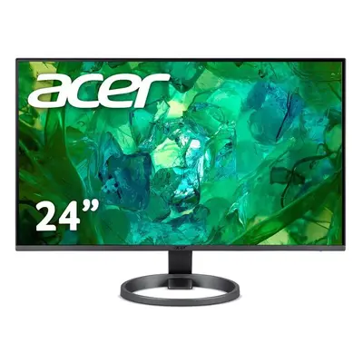 ACER Vero RL242Y Eyiiv Full HD 24" LCD 100Hz Monitor