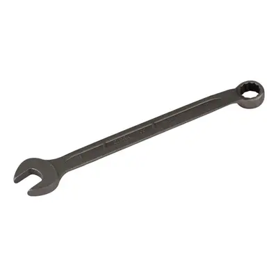 Elora Long Stainless Steel Combination Spanner, 11mm