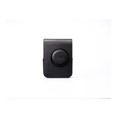 instax Fujifilm instax Mini Evo Camera Case - Black