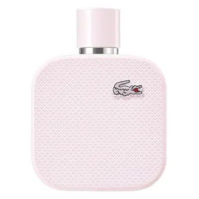 Lacoste L.12.12 Eau de Parfum Rose For Her Eau de Parfum 50ml Spray