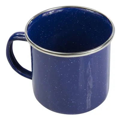 Regatta Enamel Mug Blue