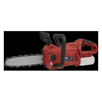 Cordless Chainsaw 20V SV20 Series 25cm - Body Only