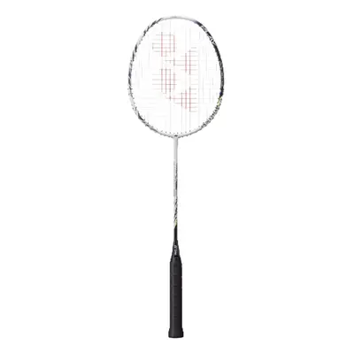 Yonex Astrox Play Badminton Racket