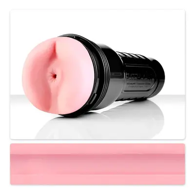 Fleshlight Originals - Pink Butt