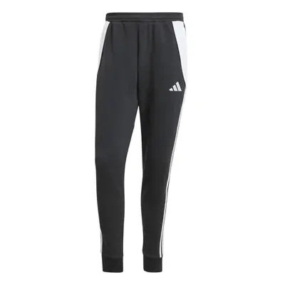 adidas Tiro Sweat Men's Pants Black-White IP1976