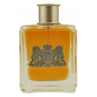 Juicy Couture - Dirty English for Men Aftershave Lotion Tonique 100ml