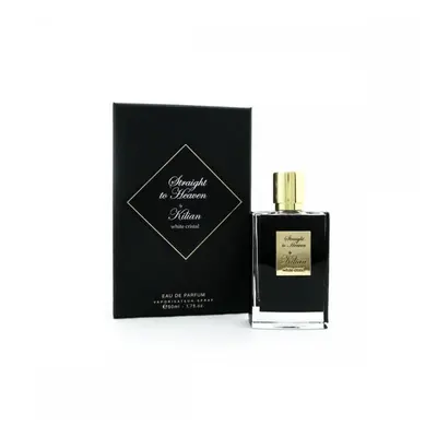 Kilian Straight to Heaven Refillable 50ml EDP Spray