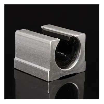 20mm Linear Ball Bearing Block Open Linear Bearing Block CNC Router