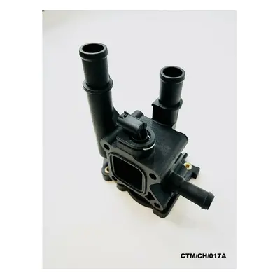 Thermostat For CHEVROLET CRUZE (J300) PETROL / DIESEL 2009+ CTM/CH/017A