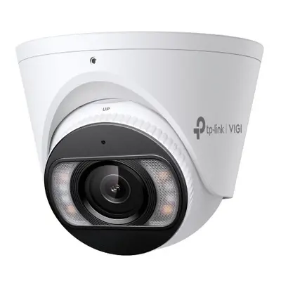 TP-Link VIGI C445 Turret IP security camera Indoor & outdoor x pixels Ceiling/wall