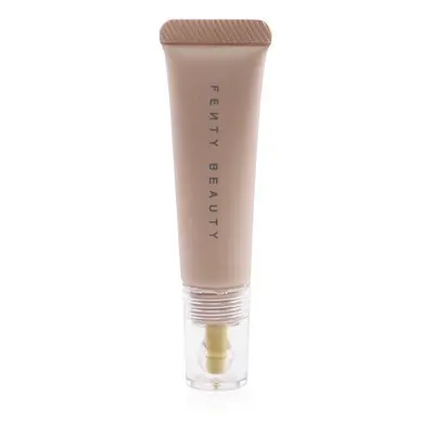 Fenty Beauty by Rihanna Bright Fix Eye Brightener - # Honey Mustard (Warm Olive For Medium-Deep 