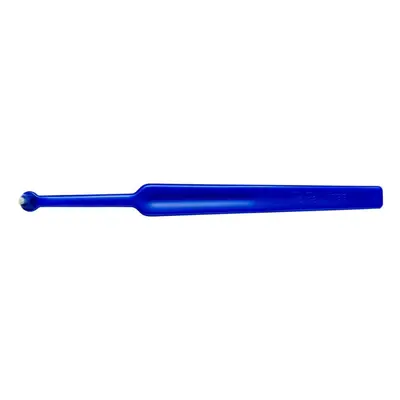 TePe Interspace Brush (medium) With Heads