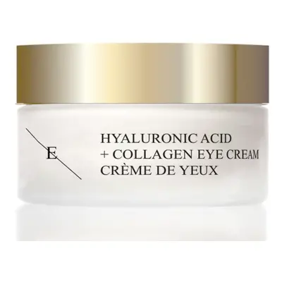 HYALURONIC ACID + COLLAGEN PRO AGE EYE CREAM