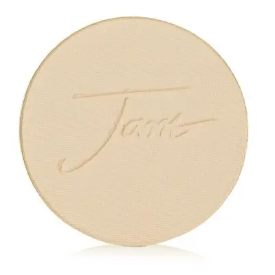 Jane Iredale PurePressed Base Mineral Foundation Refill SPF - Bisque 9.9g/0.35oz