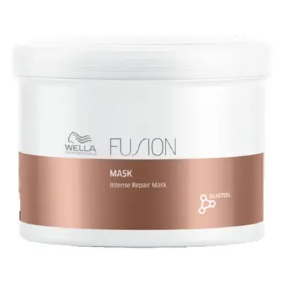 Wella Intense Repair Mask 500ml