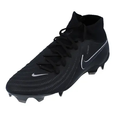 (6) Nike Phantom Luna II Pro FG Mens Football Boots Fj2575 Soccer Cleats