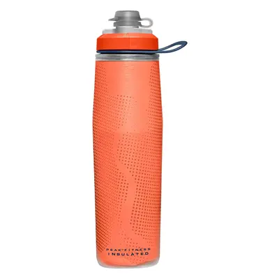 CAMELBAK Eddy+ Bottles