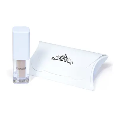 Eyesential Under Eye Enhancer - 20ml