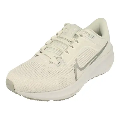 (7.5) Nike Womens Air Zoom Pegasus Running Trainers Dv3854 Sneakers Shoes