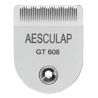 GT608 Clipper Head for GT415/GT416/GT420/GT421 Clippers, Pack of