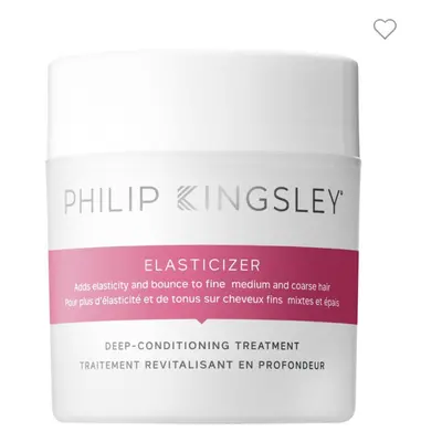 Philip Kingsley Treatments Deep Elasticizer 150ml