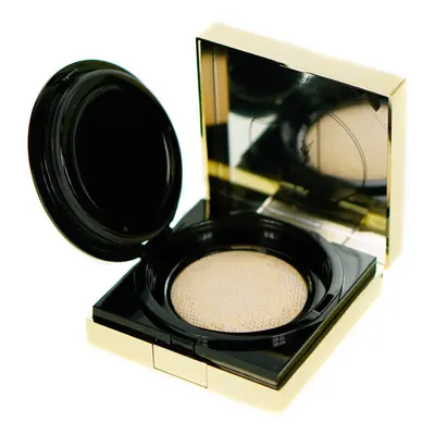 YSL Touche Eclat Le Cushion Liquid Foundation Compact SPF50 B20 Ivory