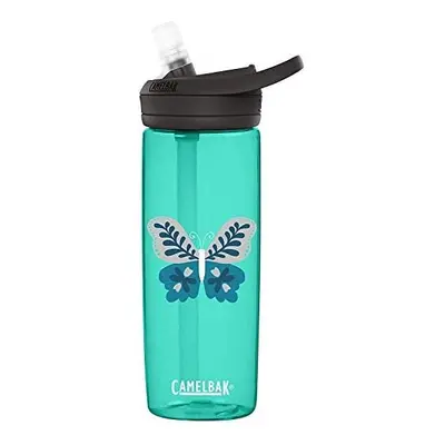 CamelBak Eddy+ BPA Free Water Bottle