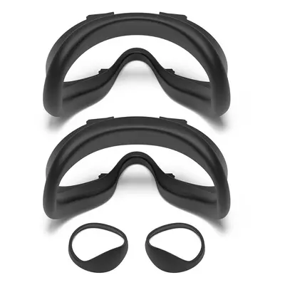 Oculus Quest Fit Pack