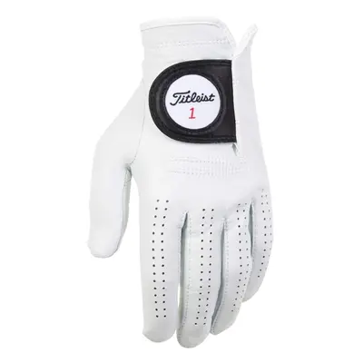 Titleist Players Womens Regular Left Pearl Medium