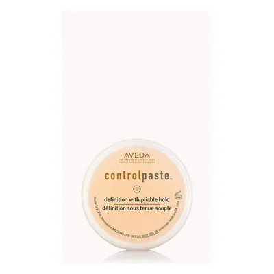 Aveda Control Paste Finishing Paste Definition with Pliable Hold Ounce