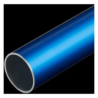 SharkBite® 22mm Anodised Aluminium Pipe Ø22mm x 3m