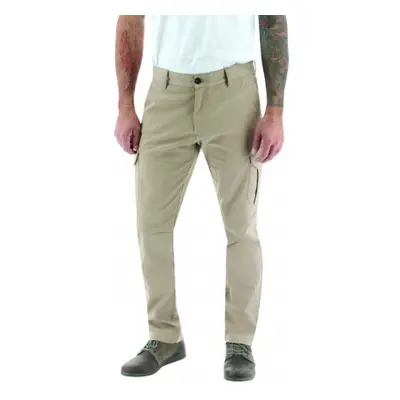 (36 Waist) Caterpillar Mens Cargo Pants Heritage Slim Fit - Hazelwood