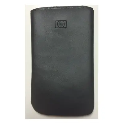 HP 10BII / 10BII+ Calculator Case Cover