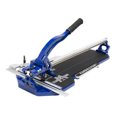 Marshalltown - Pro Tile Cutter 630mm