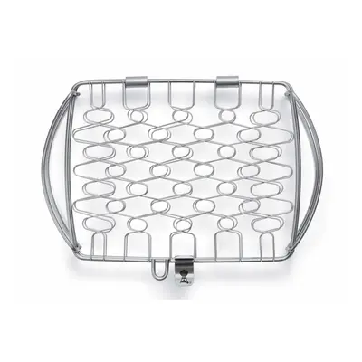 Weber Original Small Fish Basket