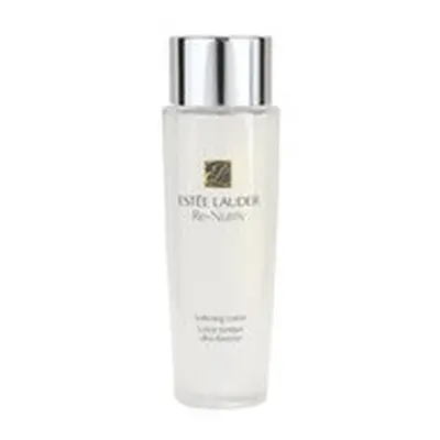 Estee Lauder - Toning Re-Nutriv (Softening Lotion) ml 250ml