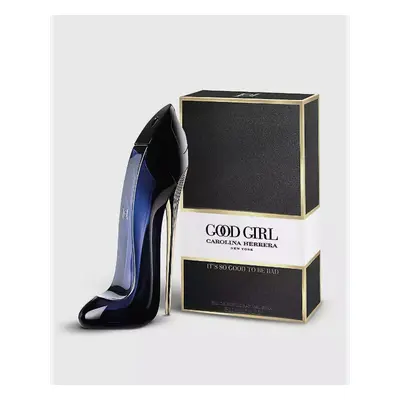 Carolina Herrera Good Girl Eau de Parfum - 80ml